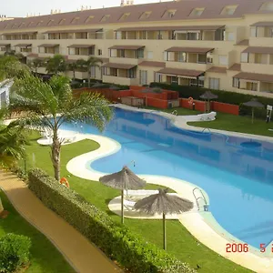  Apartamento Apartamento En
