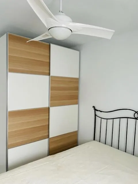 Precioso Apartamento Con Ubicacion Perfecta En Playa Islantilla