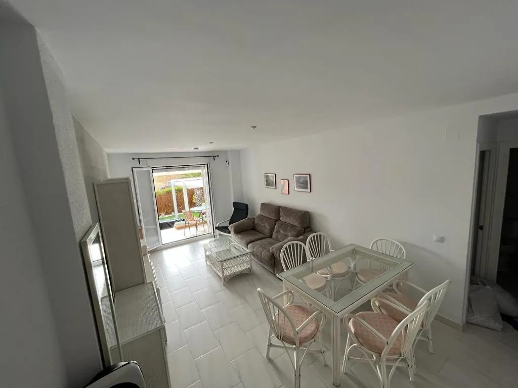 Precioso Apartamento Con Ubicacion Perfecta En Playa Islantilla 0*,  Spanien